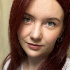 Анна Патечук, 06.04, Актас