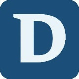 Dake Dan, 21.12, Астана