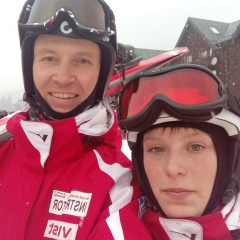 Александр Сашкин, 04.10, Одесса