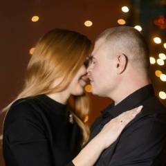 Konstantin Dvukraev, 30.03.1989, Конаково