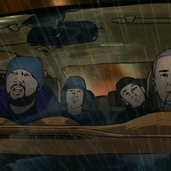 Азат Гарипов, 19.08.1993, Белорецк