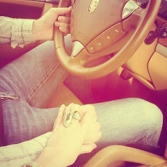 Зинёка Харсанова, 09.12.1998, Алматы