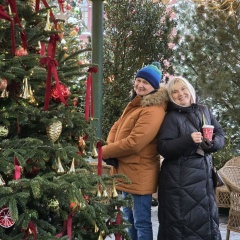 Евгений Иванов, 24.07.1985, Краснодар