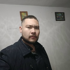 Нуржан Жаканов, 13.10, Тараз