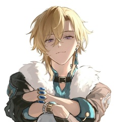 Серёжа Нагорнюк, 30.07.1989, Москва