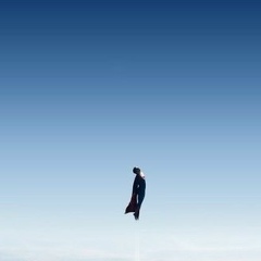 Азамат Мамаев, 09.04, Москва