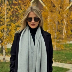 Юля Кравец, 09.03, Белгород