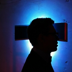 Яков Митяй, 07.05.1984, Ростов-на-Дону