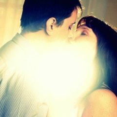 Насянька Манюшко, 21.01.1991, Москва