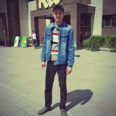 Akbarshoh Ergashev, 01.06.1992, Амурское