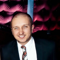 Евгений Шампоров, 07.11.1999