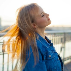 Любовь Анищенко, 13.02