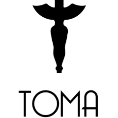 Тамара Кудрявцева, 04.04, Ankara