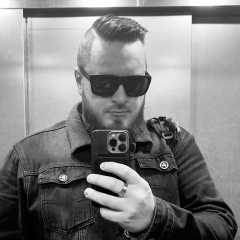 Sergey Shvalev, 24.02.1988, Санкт-Петербург