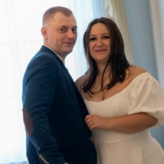 Павел Сидоров, 19.11