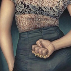 Марина Кузьмина, 11.01, Белая Церковь