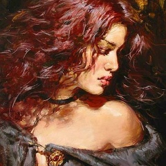 Нелли Калугина, 09.01, Сланцы