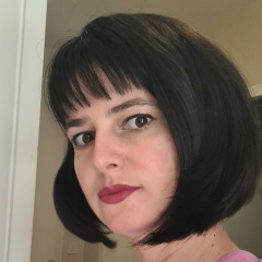 Лия Лонэ, 25.06.1987, Auxerre