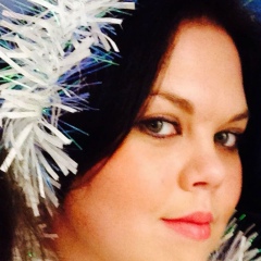 Динара Нойвег, 31.03.1985