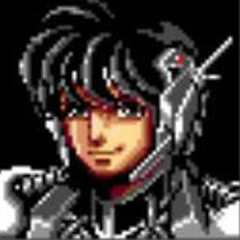 Wren Core, 28.05, Rio de Janeiro