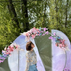 Елена Декоратор-Волгоград, 09.01, Волгоград