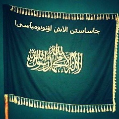 Мухтар Нуров, 08.09.1990, Алматы