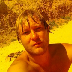 Роман Козловский, 28.01.1993, Москва