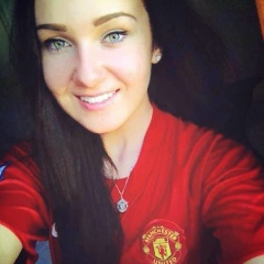 Tamuna Tamuna, 23.02.1996