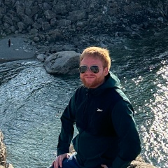 Константин Патешин, 22.02, Санкт-Петербург