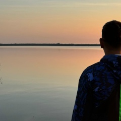 Александр Денисов, 25.01.1990, Санкт-Петербург