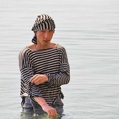 Илья Барков, 15.06.1981, Санкт-Петербург