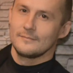 Михаил Мухамедшинов, 11.11, Москва