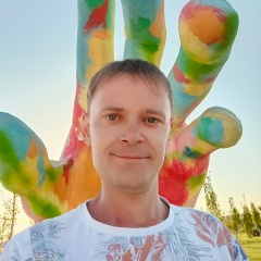 Алексей Тупалов, 09.03.1983, Нефтеюганск