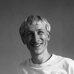 Данила Сочков Психолог, 06.10.1989, Магнитогорск