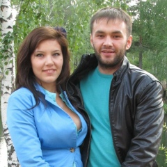 Александр Иванов