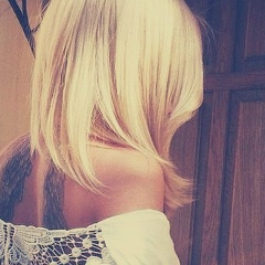 Юлия Малышева, Санкт-Петербург