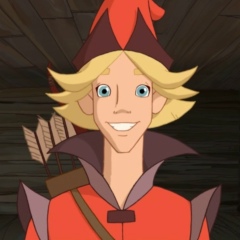 Вадим Никонов, 11.05.1989