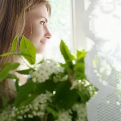 Катерина Белявкина, 28.03.1986, Екатеринбург