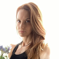 Tanya Kuzmicheva, 29.09.1988