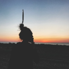 Евгения Семилетко