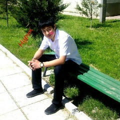 Нурболат Бимухан, 24.02.1995, Темирлановка