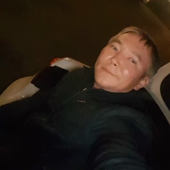 Леонид Васильев, Чебоксары