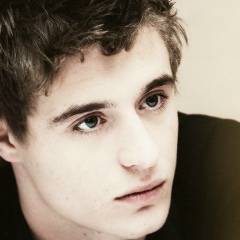 Tural Qarayev, 18.09.1994, Баку