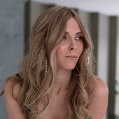 Таня Кочнева, 11.01, Самара