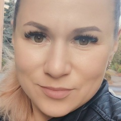 Илонка Воропаева, 29.10.1990, Бобруйск