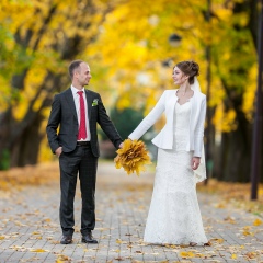 Сергей Величко, 27.07.1989