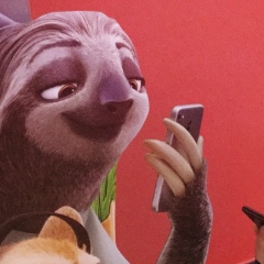 Сергей Ивачёв, 20.11.1976, Екатеринбург