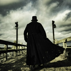 Сергий Владимирович, 27.04, Караганда