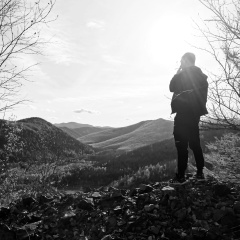 Евгений Альбертович, 04.09, Комсомольск-на-Амуре