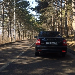 Israpil Mamaev, 30.07.1901, Москва